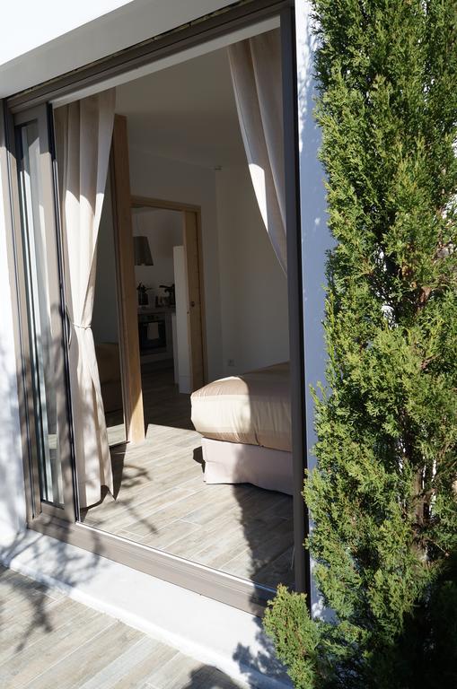 Vacation Home - Maison De Vacances Saint-Xandre Eksteriør billede